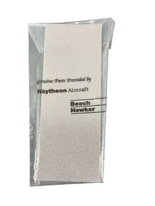 Beechcraft 390-364077-0001 Rubber Strip Battery